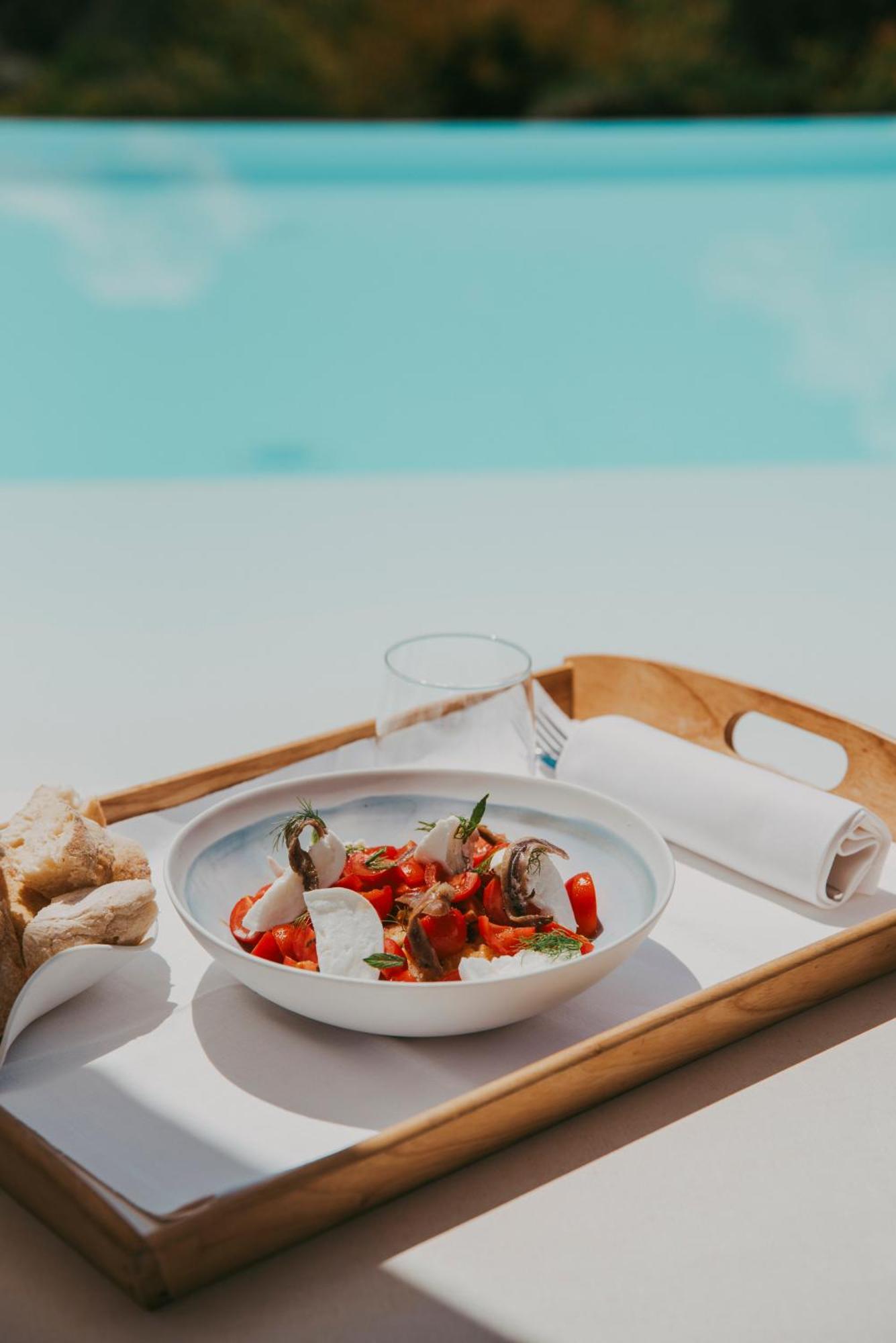 Relais Colle Buono Hotel Alvito