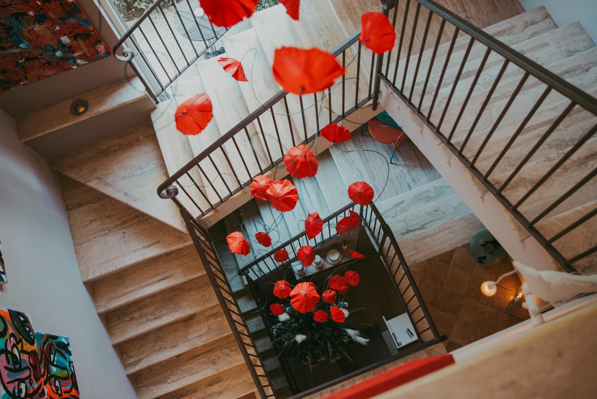 Relais Colle Buono Hotel Alvito